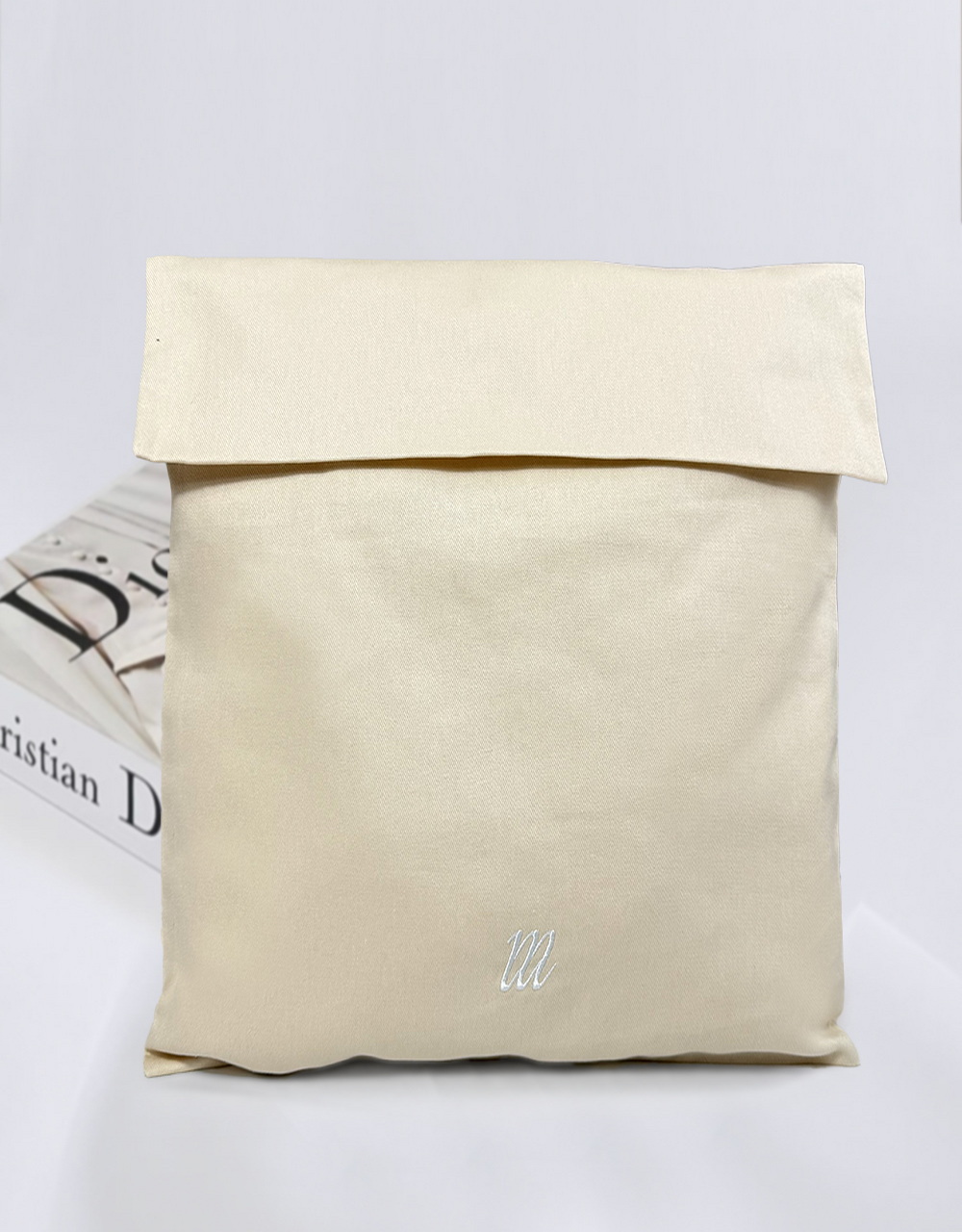 Product Introduction